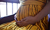 Tamil Nadu restores 365-day maternity leave for third child of women employees