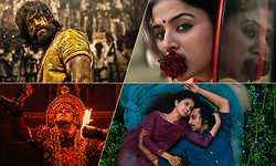 Did you know what these frames from Indian movies really mean?