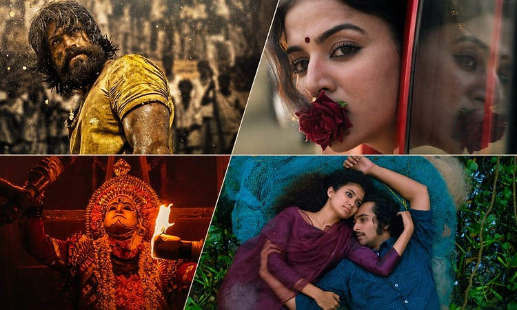 Did you know what these frames from Indian movies really mean?