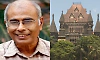 Rationalist Dabholkar murder: Bombay High Court suspends Sachin Andure’s life sentence, grants bail