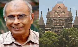 Rationalist Dabholkar murder: Bombay High Court suspends Sachin Andure’s life sentence, grants bail