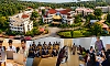 SMVITM: Experience learning at a leading MBA and engineering institution
