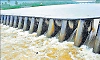 Udupi: Rain deficit prompts plan to install shutters in check dams early