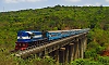 Udupi: Konkan Railway to run additional special trains for Ganesh Chaturthi