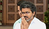 New cars and Rs 75,000 monthly driver allowance for Tamil Nadu MLAs
