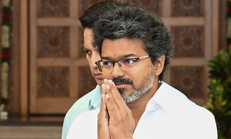 New cars and Rs 75,000 monthly driver allowance for Tamil Nadu MLAs
