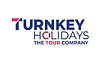 Turnkey Holidays to host World Travel Mart in Mangaluru on August 22