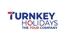 Turnkey Holidays to host World Travel Mart in Mangaluru on August 22