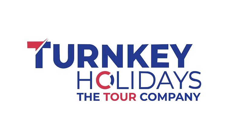 Turnkey Holidays to host World Travel Mart in Mangaluru on August 22
