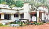 Kasaragod: Cave discovered beneath house days before housewarming, family faces uncertainty