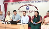 Alva’s Pragati 2026 creates a wider employment ecosystem with 332 companies