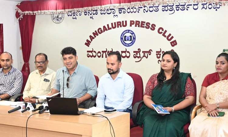 Alva’s Pragati 2026 creates a wider employment ecosystem with 332 companies