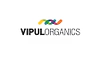 Vipul Organics Limited announces Q1 Results for FY 2026-27