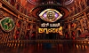 Mangaluru's renowned film director appears on 'Bigg Boss Agniparikshe' stage