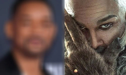 Hollywood star to play villain in Allu Arjun-Atlee’s Raaka?