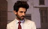 Kartik Aaryan suffers serious injury during shooting; surgery likely