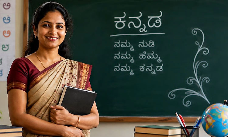 ದ.ಕ.: 2,088 ಶಿಕ್ಷಕರ ಹುದ್ದೆಗಳು ಖಾಲಿ; ಈ ಬಾರಿ ಶೇ. 16ರಷ್ಟು ಮಾತ್ರ ಭರ್ತಿ!