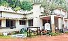 Kasaragod: ಮನೆಯಡಿಯಲ್ಲಿ ಗುಹೆ ಪತ್ತೆ: ಗೃಹ ಪ್ರವೇಶದ ಮುನ್ನವೇ ಆಘಾತ