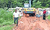 Bantwal: ಕಂಚಿನಡ್ಕಪದವು ತ್ಯಾಜ್ಯ ಘಟಕಕ್ಕೆ ಮರುಜೀವ