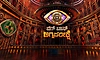 ʼಬಿಗ್‌ ಬಾಸ್‌ ಅಗ್ನಿ ಪರೀಕ್ಷೆʼ ವೇದಿಕೆಗೆ ಬಂದ್ರು ಮಂಗಳೂರಿನ ಖ್ಯಾತ ಸಿನಿಮಾ ನಿರ್ದೇಶಕ