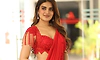 ಆನ್‌ಲೈನ್ ಬೆಟ್ಟಿಂಗ್ ಆ್ಯಪ್ ಪ್ರಚಾರ ಪ್ರಕರಣ: ನಟಿ ನಿಧಿ ಅಗರ್ವಾಲ್ ವಿಚಾರಣೆ ನಡೆಸಿದ ಇಡಿ