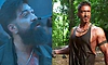Toxic‌ Movie: ಇಂಗ್ಲಿಷ್ ಭಾಷೆಯಲ್ಲಿ ರಿಲೀಸ್‌ ಆಯ್ತು ʼಟಾಕ್ಸಿಕ್‌ʼ ಟ್ರೇಲರ್