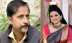 ಅನಾರೋಗ್ಯದಿಂದ ಬಳಲುತ್ತಿರುವ ಪವಿತ್ರಾ ಗೌಡಗೆ ಬಿಗ್‌ ಶಾಕ್:‌ ಮಾಜಿ ಪತಿ ಸಂಜಯ್ ಸಿಂಗ್ ನಿಧನ 