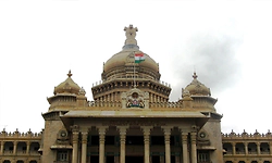 ನಗರ ಖಾಸಗಿ ರಸ್ತೆ ಇನ್ನು ಸಾರ್ವಜನಿಕ ರಸ್ತೆ