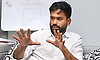 ಪಿಎಂ ಕೇರ್ಸ್‌ನ ಹಣ ಶಾಲೆ ಅಭಿವೃದ್ಧಿಗೆ ಬಳಸಿ: ದೀಪ್ಕೆ