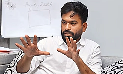 ಪಿಎಂ ಕೇರ್ಸ್‌ನ ಹಣ ಶಾಲೆ ಅಭಿವೃದ್ಧಿಗೆ ಬಳಸಿ: ದೀಪ್ಕೆ