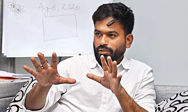 ಪಿಎಂ ಕೇರ್ಸ್‌ನ ಹಣ ಶಾಲೆ ಅಭಿವೃದ್ಧಿಗೆ ಬಳಸಿ: ದೀಪ್ಕೆ