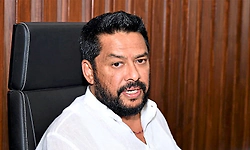 ನಾಗೇಂದ್ರಗೆ ಸಿಬಿಐ ಉರುಳು?
