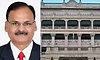 ಕೆಪಿಎಸ್ಸಿ ಸಾಹುಕಾರ್‌ಗೆ 35 ಗಂಟೆ ಗೃಹಬಂಧನ
