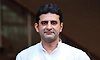 ಬಯೋಮೆಟ್ರಿಕ್‌ನಿಂದ ವೃದ್ಧರು, ರೋಗಿಗಳಿಗೆ ವಿನಾಯಿತಿ: ರಿಜ್ವಾನ್