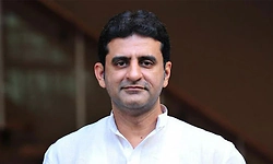 ಬಯೋಮೆಟ್ರಿಕ್‌ನಿಂದ ವೃದ್ಧರು, ರೋಗಿಗಳಿಗೆ ವಿನಾಯಿತಿ: ರಿಜ್ವಾನ್