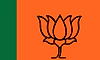 ಶೂಟೌಟ್‌ ಕೇಸ್‌: ಬಿಜೆಪಿಯ ಸತ್ಯಶೋಧನ ತಂಡ ಪರಿಶೀಲನೆ