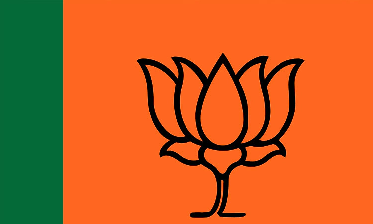 ಶೂಟೌಟ್‌ ಕೇಸ್‌: ಬಿಜೆಪಿಯ ಸತ್ಯಶೋಧನ ತಂಡ ಪರಿಶೀಲನೆ