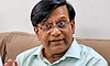 ಬ್ಯಾಂಕ್‌ನಿಂದ ವಂಚನೆ ಆರೋಪ: ಎಸ್‌ಐಟಿ ರಚನೆಗೆ ಸಮ್ಮತಿ