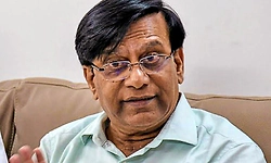 ಬ್ಯಾಂಕ್‌ನಿಂದ ವಂಚನೆ ಆರೋಪ: ಎಸ್‌ಐಟಿ ರಚನೆಗೆ ಸಮ್ಮತಿ
