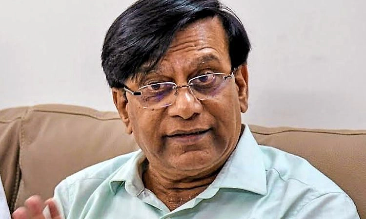 ಬ್ಯಾಂಕ್‌ನಿಂದ ವಂಚನೆ ಆರೋಪ: ಎಸ್‌ಐಟಿ ರಚನೆಗೆ ಸಮ್ಮತಿ