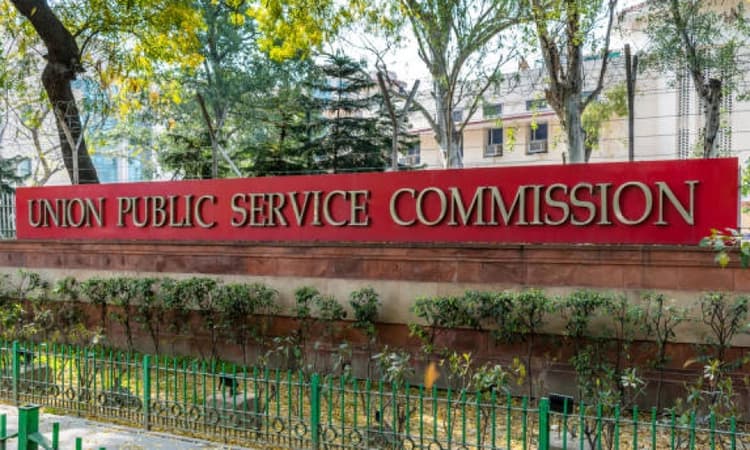 UPSC introduces AI-enabled facial authentication technology for secure candidate verification
