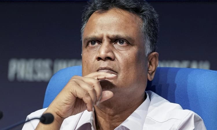 CAG for extensive use of digital tools in forensic audit to check fraudulent cases