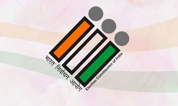 ಮತದಾರರ ಪಟ್ಟಿಯಲ್ಲಿನ ಹೆಸರನ್ನು ಆನ್‌ಲೈನ್‌ ನಲ್ಲಿ ಅಳಿಸಲು ಆಗಲ್ಲ: ಆಯೋಗ