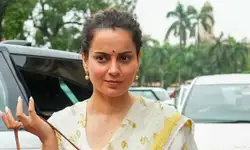 Queen Full Power: ಕಂಗನಾ ಚಿತ್ರಕ್ಕೆ ತಡೆ ನೀಡಲು ಬಾಂಬೆ ಹೈಕೋರ್ಟ್ ನಕಾರ