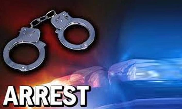 ಕಾಲೇಜು ವಿದ್ಯಾರ್ಥಿಗಳಿಗೆ ಎಂಡಿಎಂಎ ಮಾರಾಟ ಯತ್ನ: ಇಬ್ಬರ ಬಂಧನ