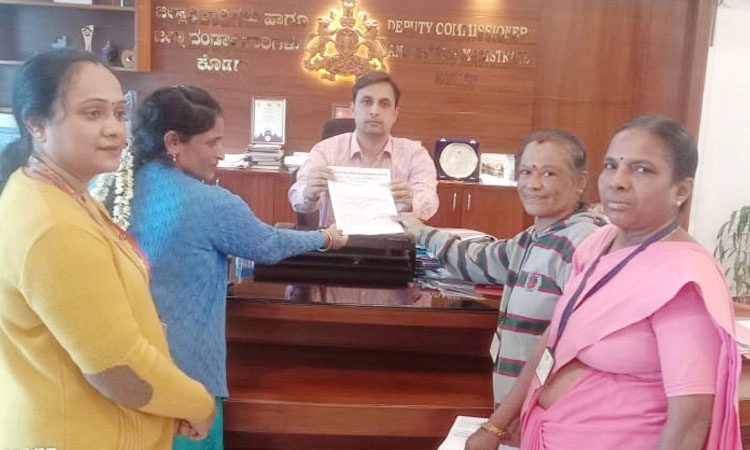 ಶೈಕ್ಷಣಿಕ, ಸಾಮಾಜಿಕ ಸಮೀಕ್ಷೆ: ಭಾಗವಹಿಸದಿರಲು ಆಶಾ ಕಾರ್ಯಕರ್ತೆಯರ ನಿರ್ಧಾರ