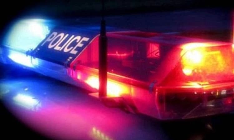 Vitla: ಸಾಮಾಜಿಕ ಜಾಲತಾಣದಲ್ಲಿ ಕೋಮು ಸೌಹಾರ್ದತೆಗೆ ಧಕ್ಕೆ ತರುವ ಕಮೆಂಟ್; ಪ್ರಕರಣ ದಾಖಲು