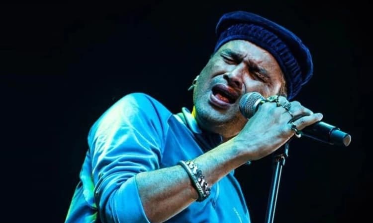 Singapore: ಸ್ಕೂಬಾ ಡೈವಿಂಗ್‌ ವೇಳೆ ಭಾರತದ ಖ್ಯಾತ ಗಾಯಕ ನಿಧನ