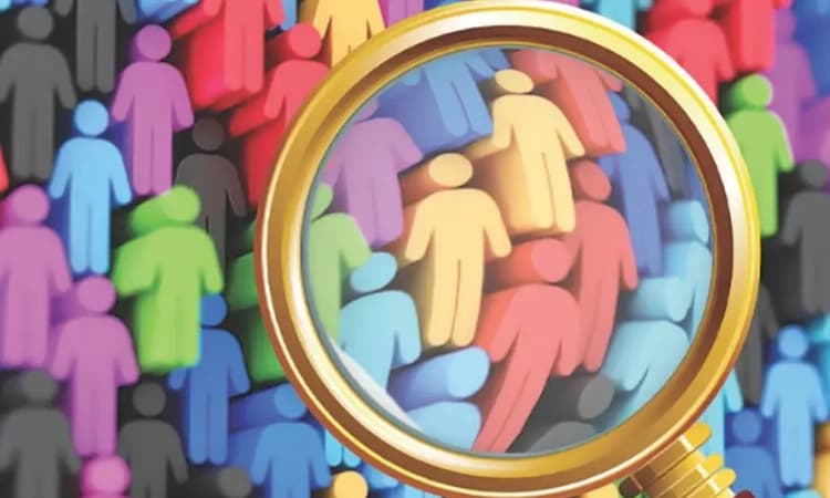 Caste Census: ಲಿಂಗಾಯತರು ಜಾತಿ ಕಾಲಂನಲ್ಲಿ ಒಳಪಂಗಡ ಹೆಸರು ಬರೆಯಿಸಿ: ಬಸವರಾಜ ರೊಟ್ಟಿ