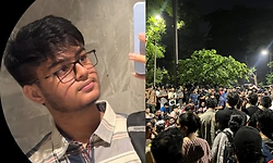 IIT Bombay student dies by suicide after being caught using ChatGPT during exam